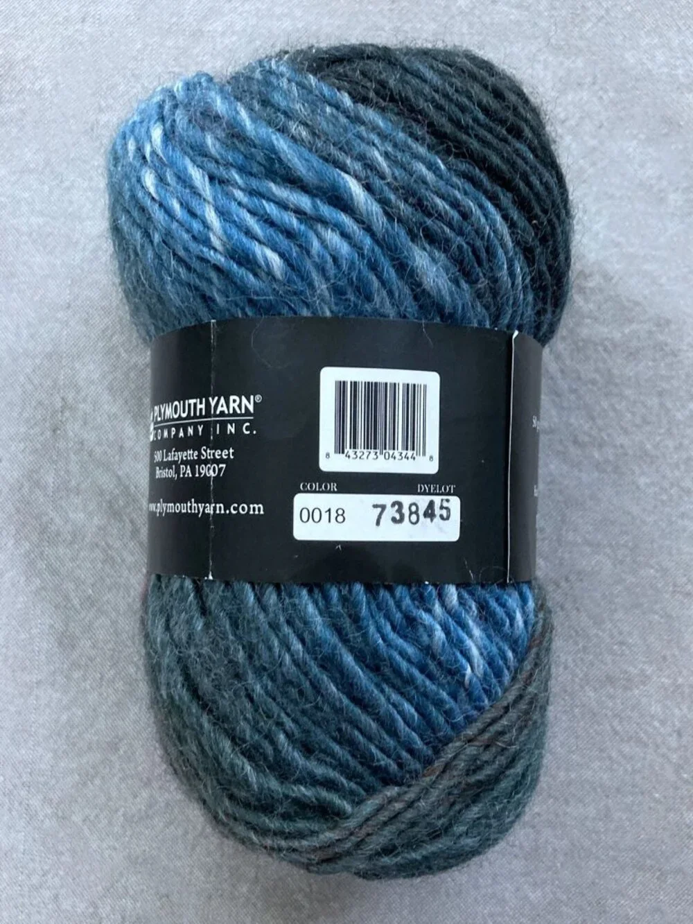Plymouth Yarn Company plymouth yarn